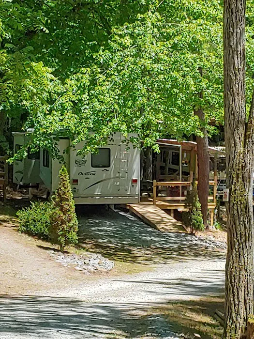 Retreat At Sky Valley 11