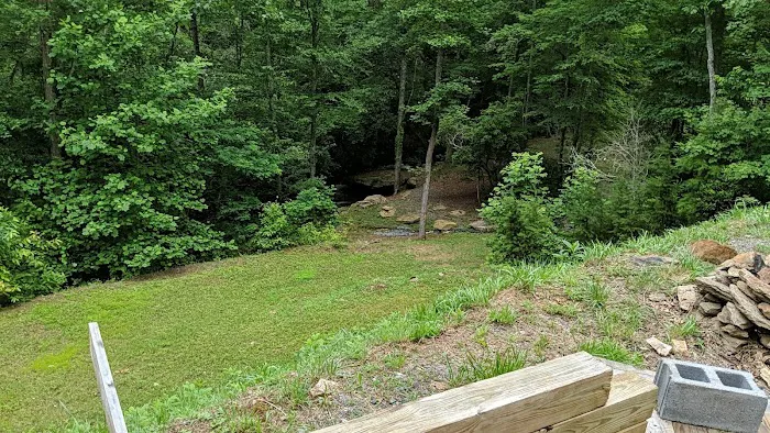 Pounding Mill Creek Estates 10