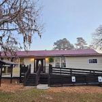 Arrowhead Motel & Campground