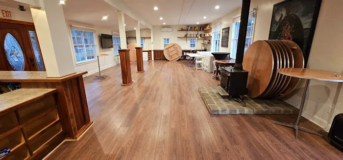 Arrowhead Motel & Campground 5