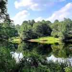 Powells Mobile Home Park Inc