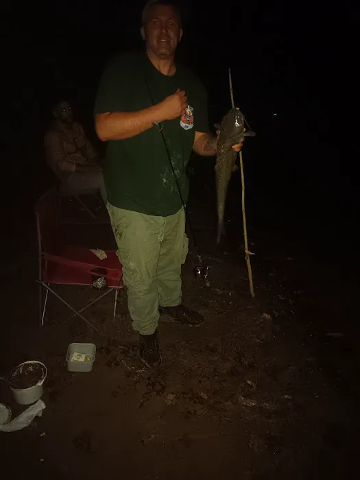Camp Eagle Ridge 8