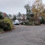 Double Triangle Ranch Campground