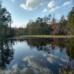 Shady Acres Mobile Home Park