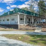 Hames RV Park