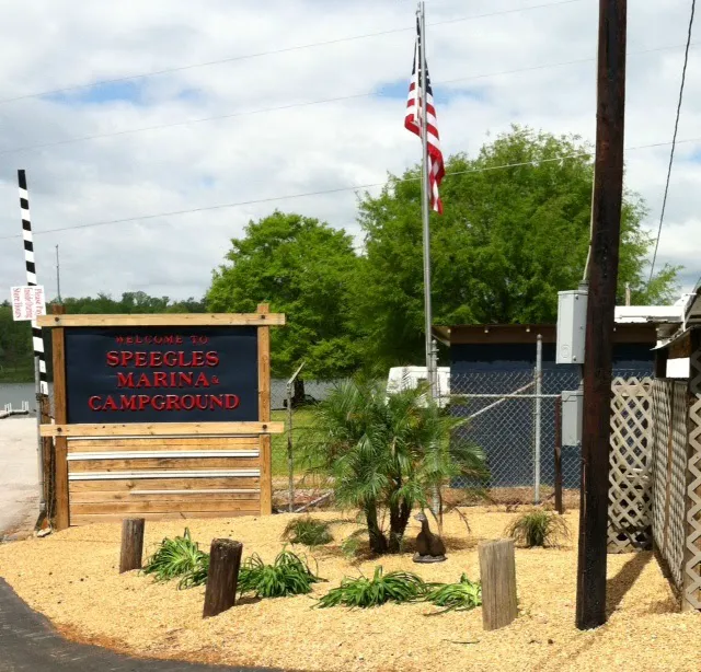 Camp 222 1