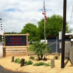 Camp 222
