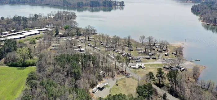 Camp 222 2