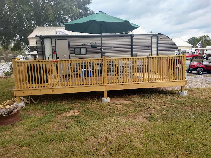 Camp 222 10