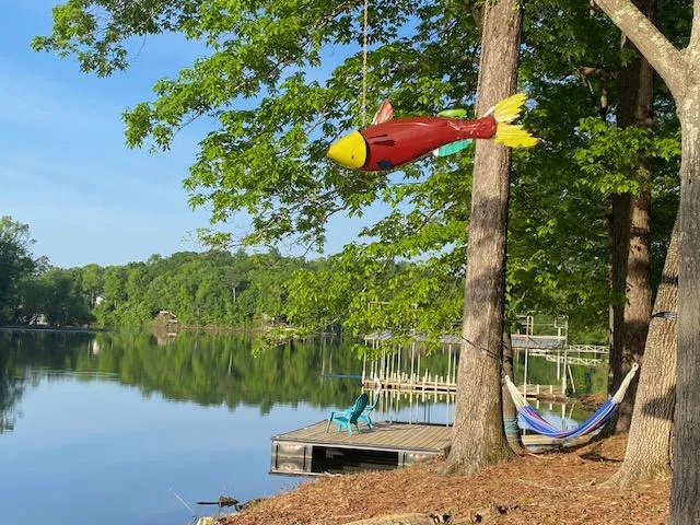 Camp 222 19