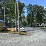 Shanna Lane Mobile Home Community Park