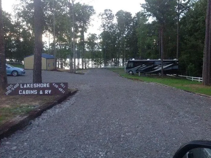 Shanna Lane Mobile Home Community Park 9