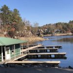 Corinth Recreation Area