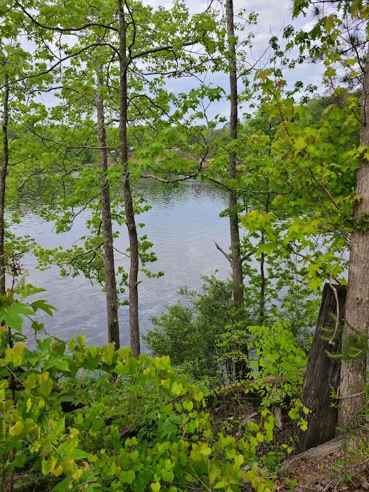 Corinth Recreation Area 4