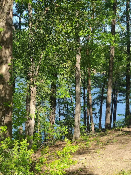 Corinth Recreation Area 8