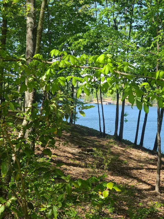 Corinth Recreation Area 11