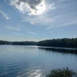 Corinth Recreation Area