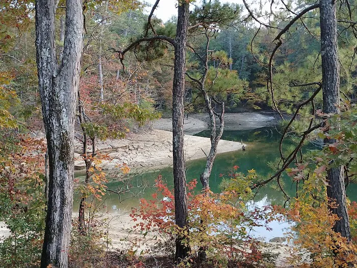 Corinth Recreation Area 3