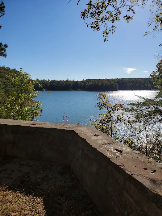 Corinth Recreation Area 4