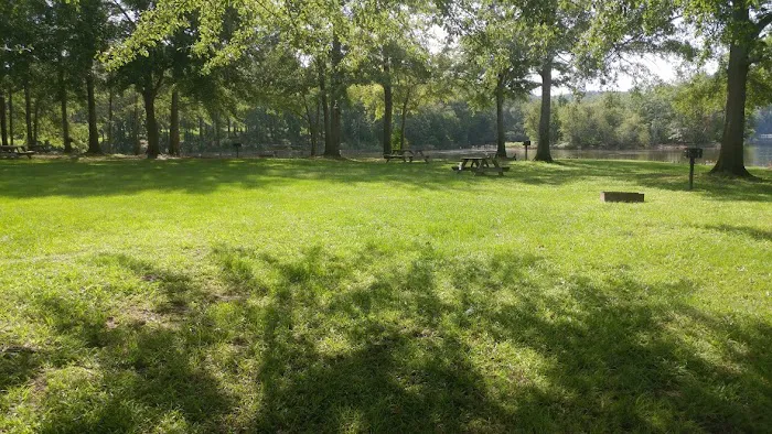 Sherwood Mobile Home Park 1