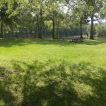 Sherwood Mobile Home Park