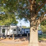 Cedar Tree RV Park