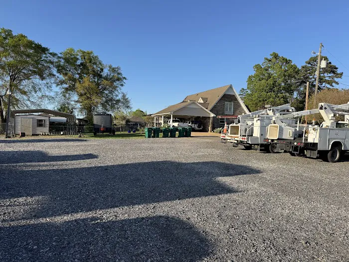 Cedar Tree RV Park 10