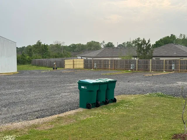Cedar Tree RV Park 14