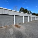 Lookout Valley Mobile Home Park