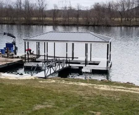 Signal Mobile Courts