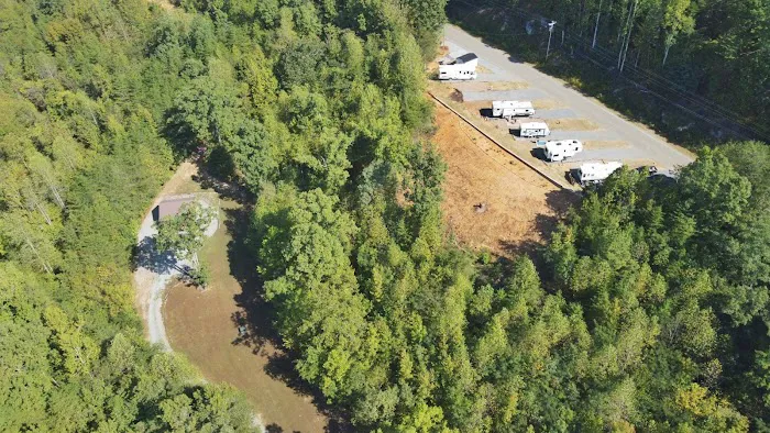 Lakeview RV Park 1
