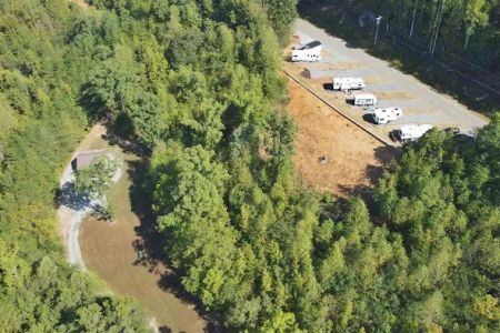 Lakeview RV Park