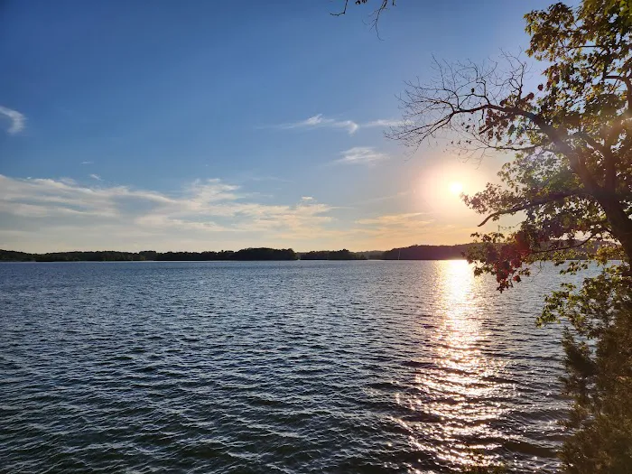 8411 Harrison Bay Rd 1