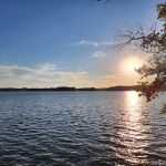 8411 Harrison Bay Rd
