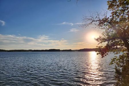 8411 Harrison Bay Rd