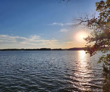 8411 Harrison Bay Rd