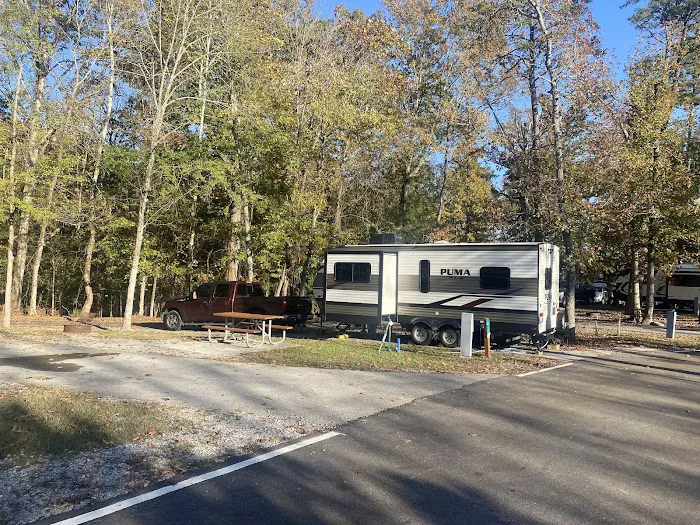 8411 Harrison Bay Rd 2