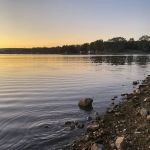 Chester Frost shelter 4