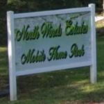 Northwinds Mobile Home Estates