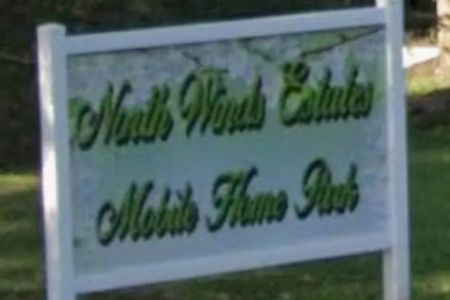 Northwinds Mobile Home Estates