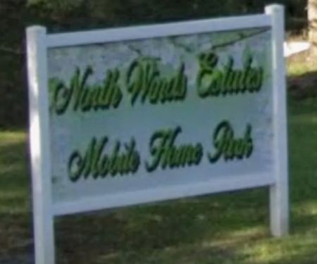 Northwinds Mobile Home Estates