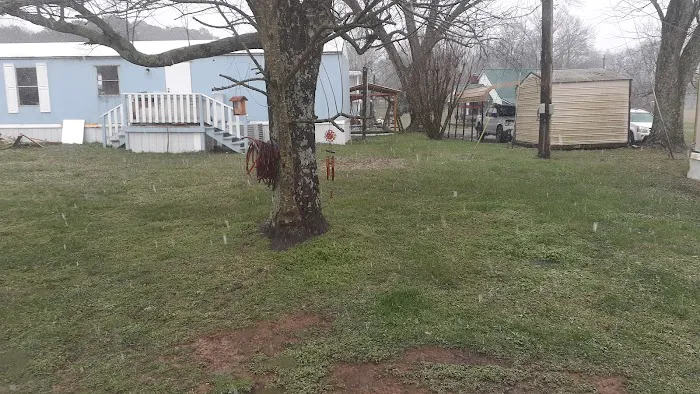 Spring Place MHP 2