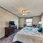 Fair Meadows Estates