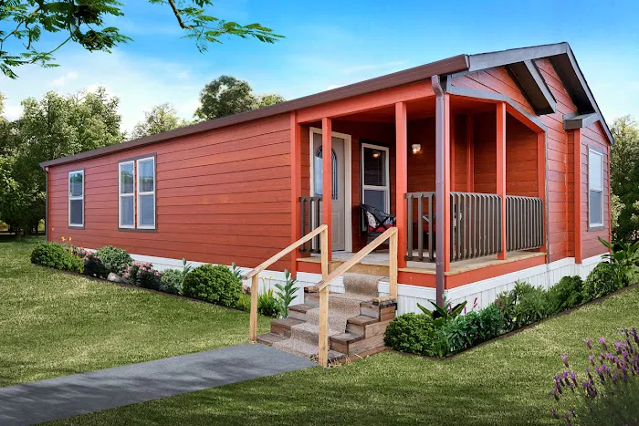 Fair Meadows Estates 3