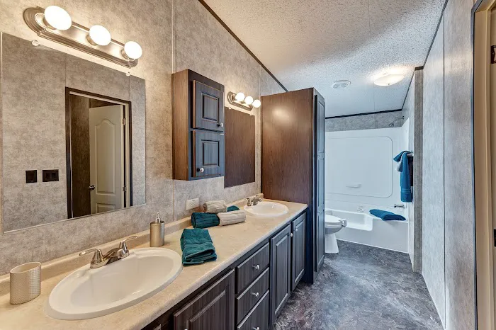 Fair Meadows Estates 2