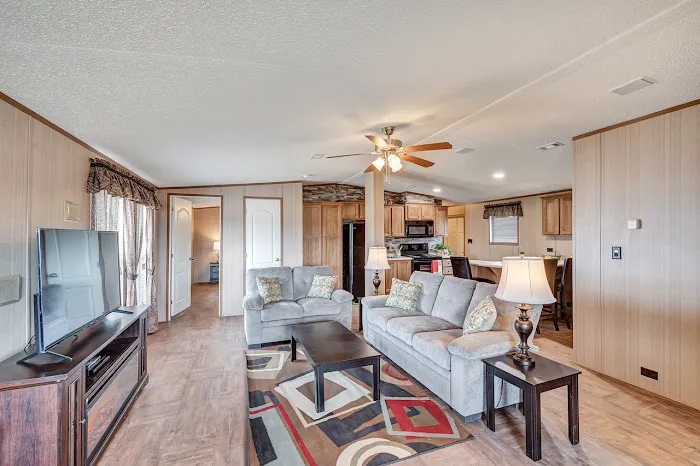 Fair Meadows Estates 4