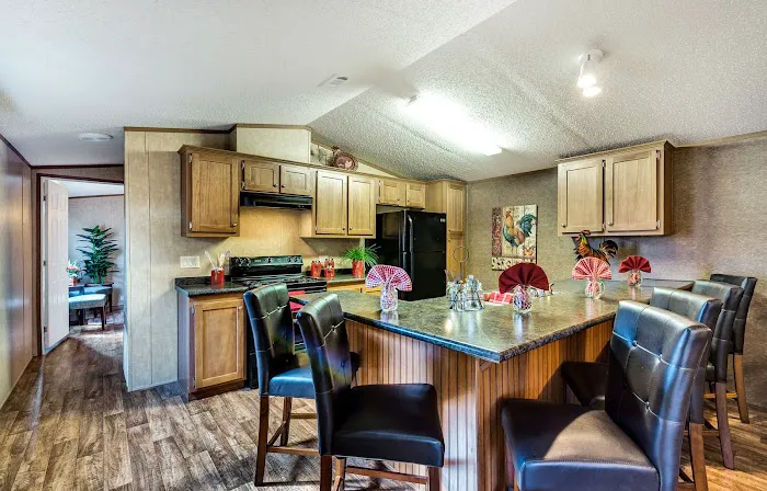 Fair Meadows Estates 6