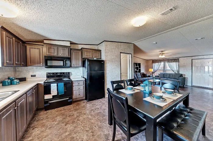 Fair Meadows Estates 9