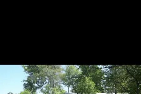 Widows Creek RV Park & Cabins
