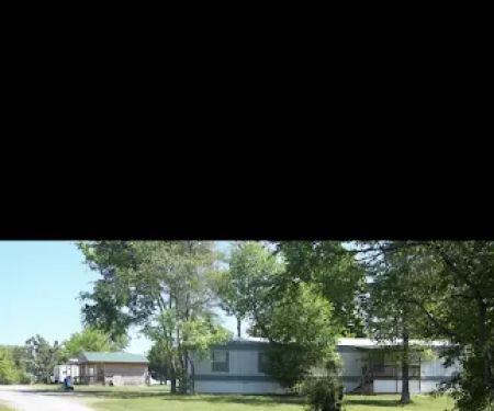 Widows Creek RV Park & Cabins